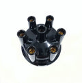 Distributor Cap for Marine Mag BC-L6