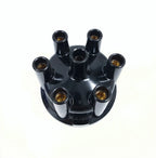Distributor Cap for Marine Mag BC-L6