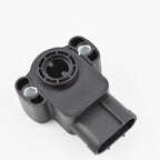 Throttle Position Sensor for Mazda Ford Ranger Mercury 3.0L 4.0L (1998–2006)