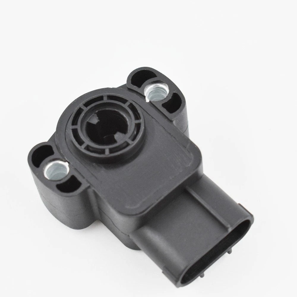 Throttle Position Sensor for Mazda Ford Ranger Mercury 3.0L 4.0L (1998–2006)