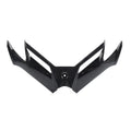 Aerodynamics Winglet Front Spoiler for Kawasaki Ninja 250 300 (2013–2017)
