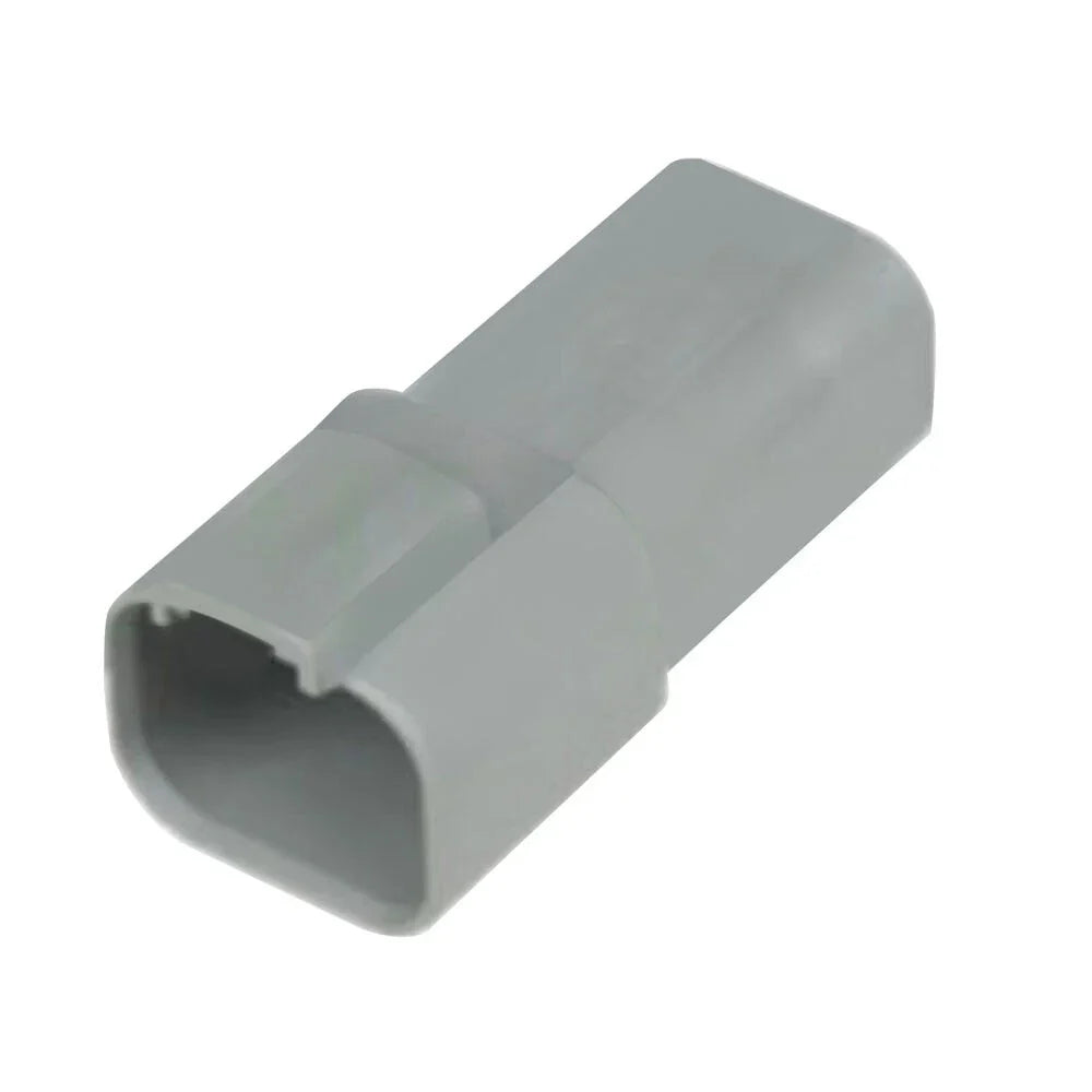 4 Pins Connector Adapter Wiring Harness Plug for All