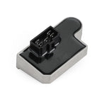 Regulator Rectifier for Honda Zoomer X ACG110, Scoopy ACF110, Wave AFS110 (2011–2015)