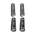 Coil Springs Kit for Chevrolet Bel Air Impala (1958–1975)