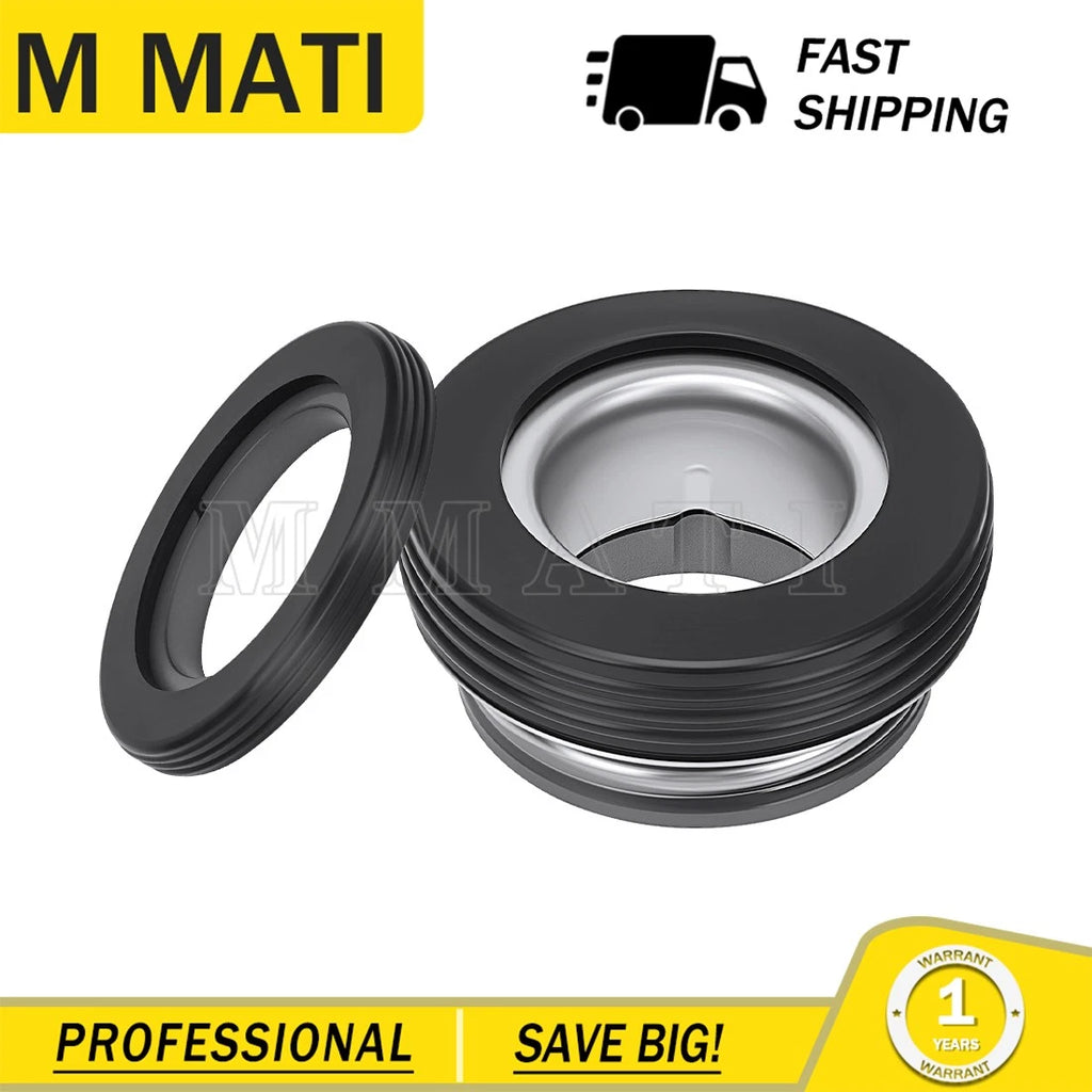 Water Pump Mechanical Seal for Honda WT30 WT40 78130-YG1-003