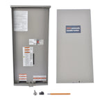 200 Amp Automatic Transfer Switch for Generac RXSW200A3 (120/240V)