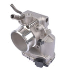Throttle Body for Kia Forte5 SX Hatchback, Forte Koup SX (2010–2013)