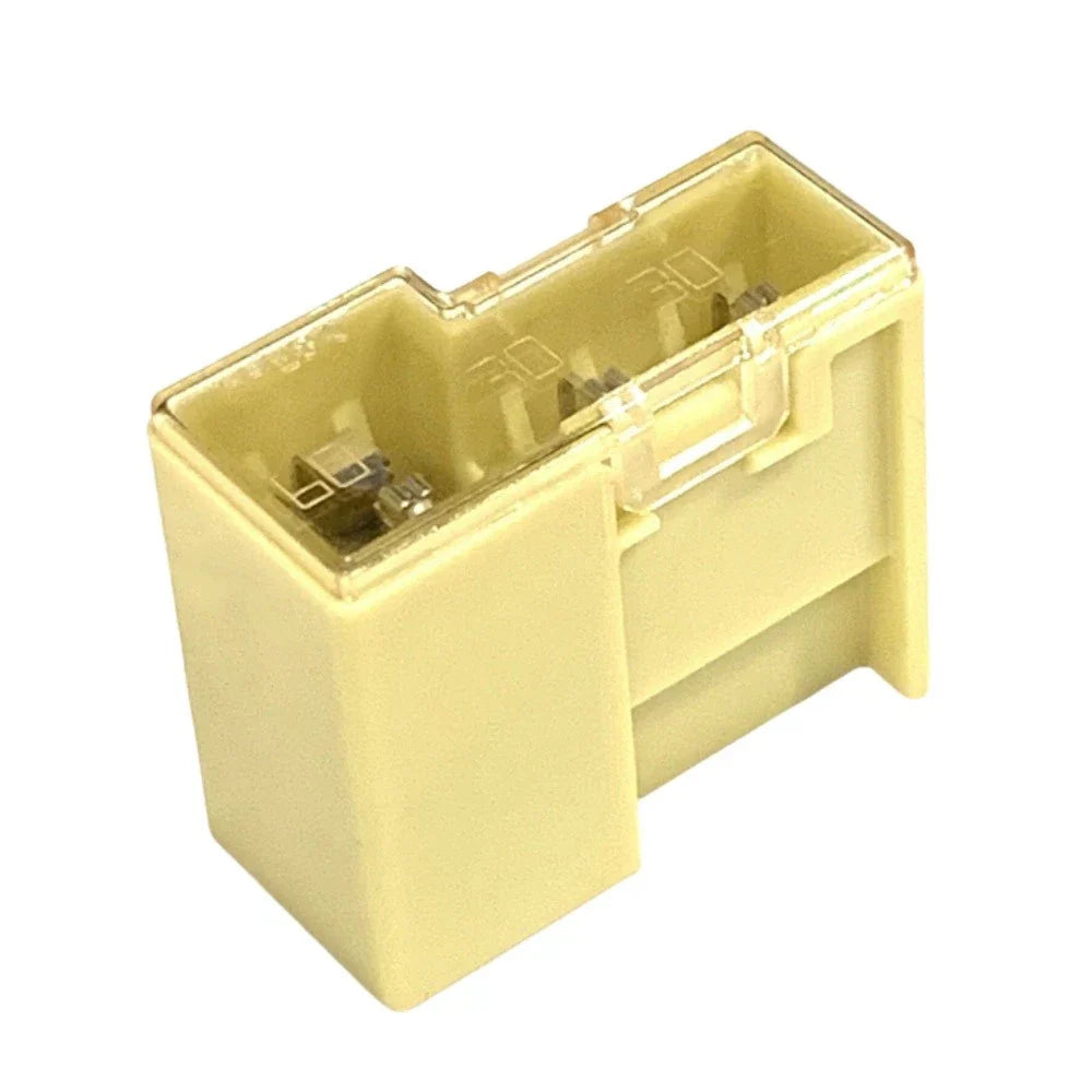 Fusible Link Fuse for Nissan Navara Qashqai Juke Note Altima Sentra (2007-2023)