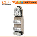 Power Window Switch for Mercedes-Benz GLC Class (2015–2020)