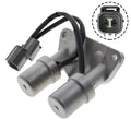 Dual Shift Solenoid for Honda Civic Coupe Sedan 1.7L (2001-2005)