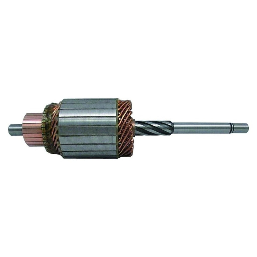 Armature for John Deere 45 Self Propelled (1955–1969)