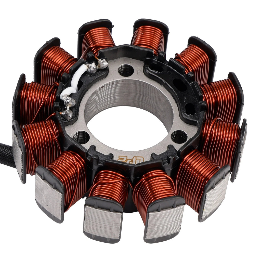 Generator Stator for Yamaha Fazer 25 FZS 25 FZ25 250cc (2017–2020) - B97-H1410-00-00