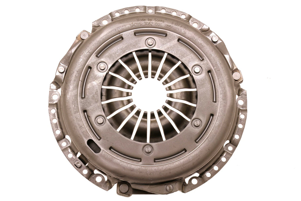 Clutch Kit for VW GTI (2006-2014)