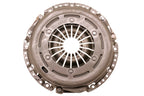 Clutch Kit for VW GTI (2006-2014)