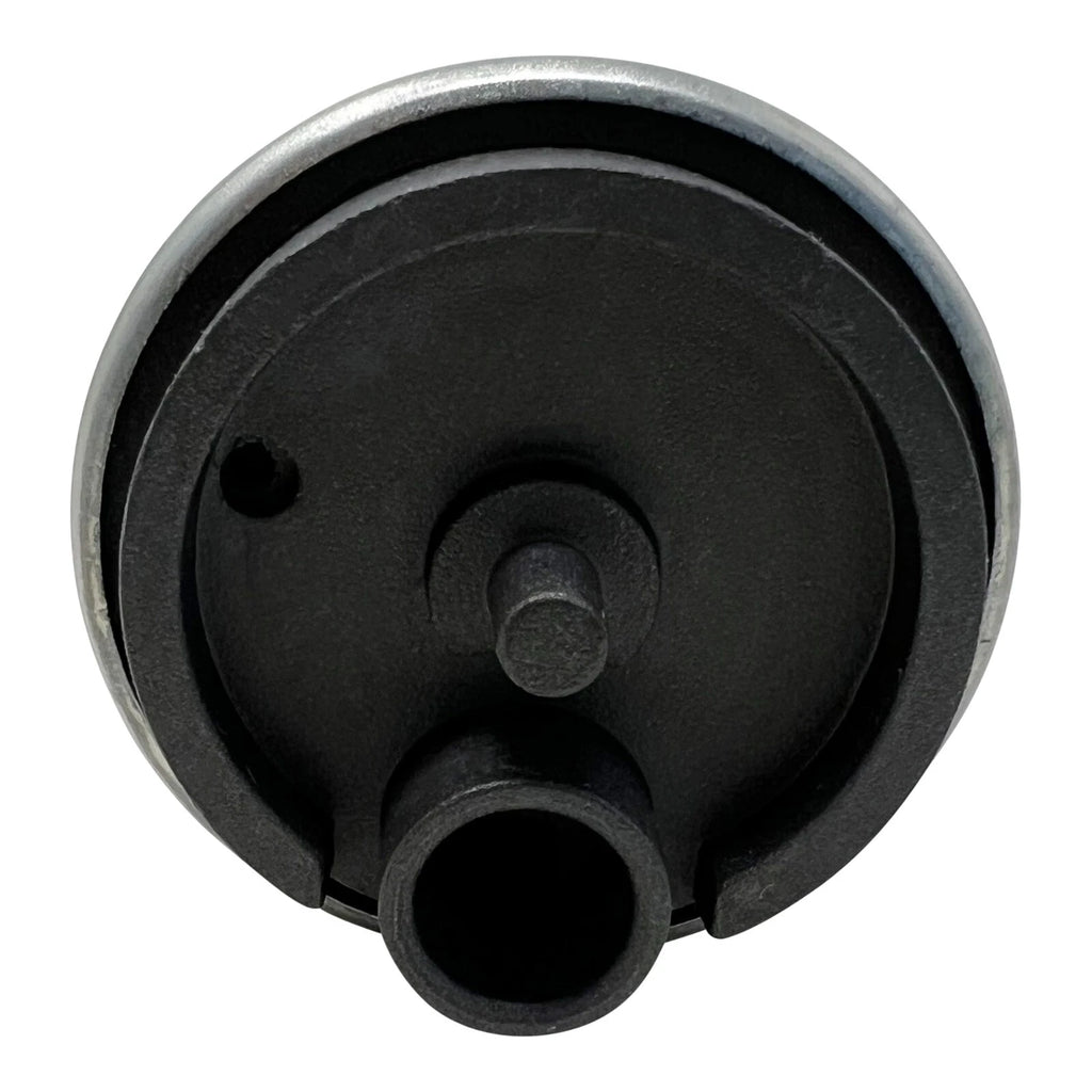 Fuel Pump for Suzuki GSXR750, GSX-R750 (2004–2007)