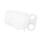 Set of 10 Queen Bee Hair Roller Cages for Beekeeping Tools