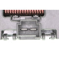 Blower Regulator for VW Golf, Audi TT Quattro (2000–2006)