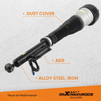 Rear Right Air Suspension Shock for Mercedes-Benz S-Class (2007-2013)