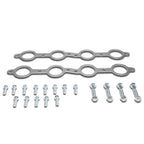 Exhaust Manifold Header Gasket Set for Pontiac GTO (2004–2006)