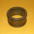 2S5552 Turbo Coupling for Caterpillar Models