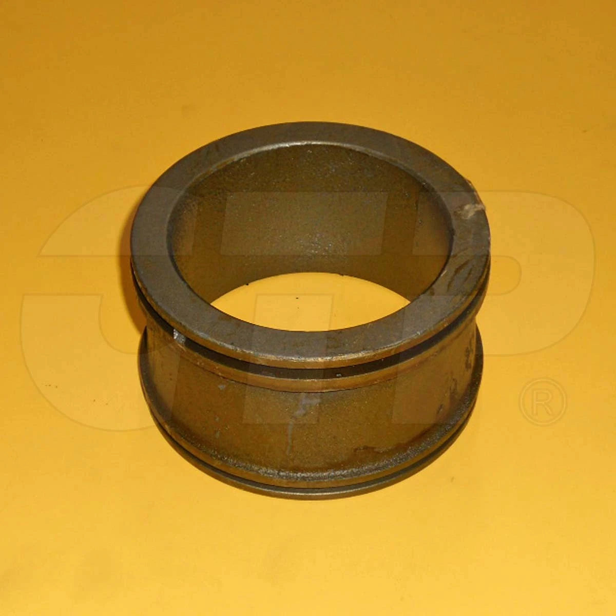 2S5552 Turbo Coupling for Caterpillar Models
