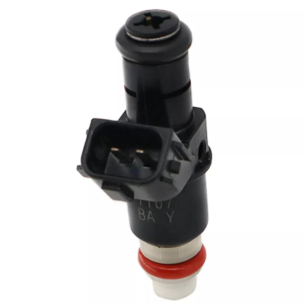 4Pcs Fuel Injector for Honda Insight Hybrid 1.3L (2010-2014)