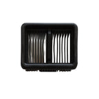 2X HEPA Filter Cartridges for MOVA M10 Floor Scrubber