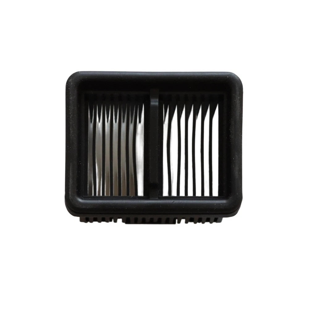 2X HEPA Filter Cartridges for MOVA M10 Floor Scrubber