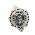 150 Amp Alternator for Infiniti JX35 (2013)