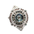 150 Amp Alternator for Infiniti JX35 (2013)