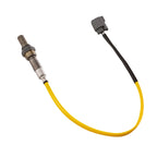 Upstream O2 Oxygen Sensor for Subaru Legacy 2.5L (2003-2004)