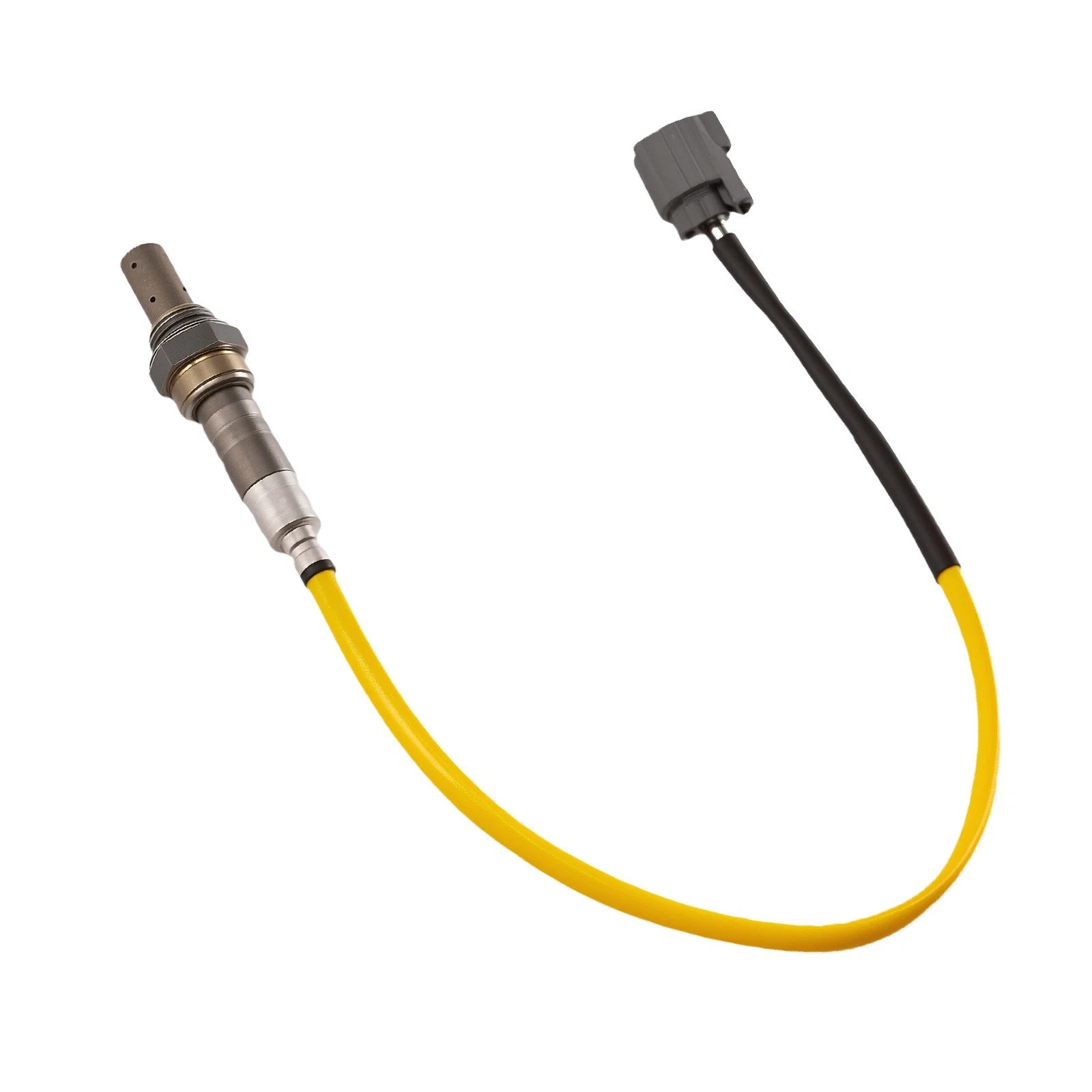 Upstream O2 Oxygen Sensor for Subaru Legacy 2.5L (2003-2004)