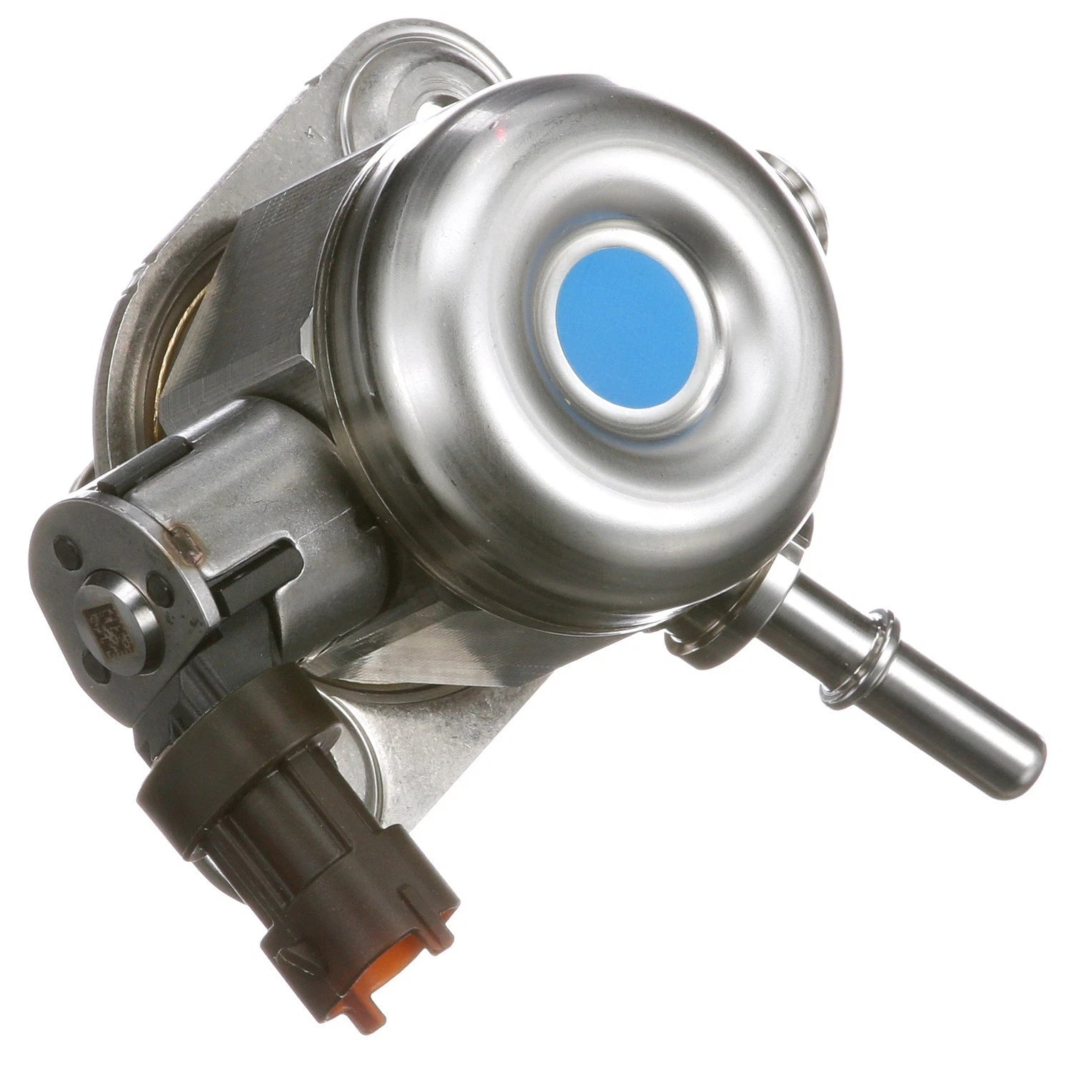 Delphi HM10051 Direct Injection High Pressure Fuel Pump for Kia Sportage (2016–2021)
