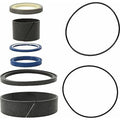 Hydraulic Seal Kit 2285273 7X2672 for Caterpillar 936 936E G936 IT28B (–)