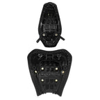 Rider Driver & Passenger Seats for Kawasaki Z900 (2017–2024)