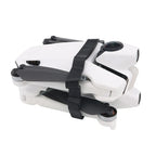 Lightweight Propeller Holder for Antigravity A1 (2021–2023)