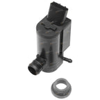 Front/Rear Washer Pump Motor for Celica ST204 ST205