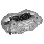 LH Front Brake Caliper 1 x for Toyota 80 Series (1990–1992)