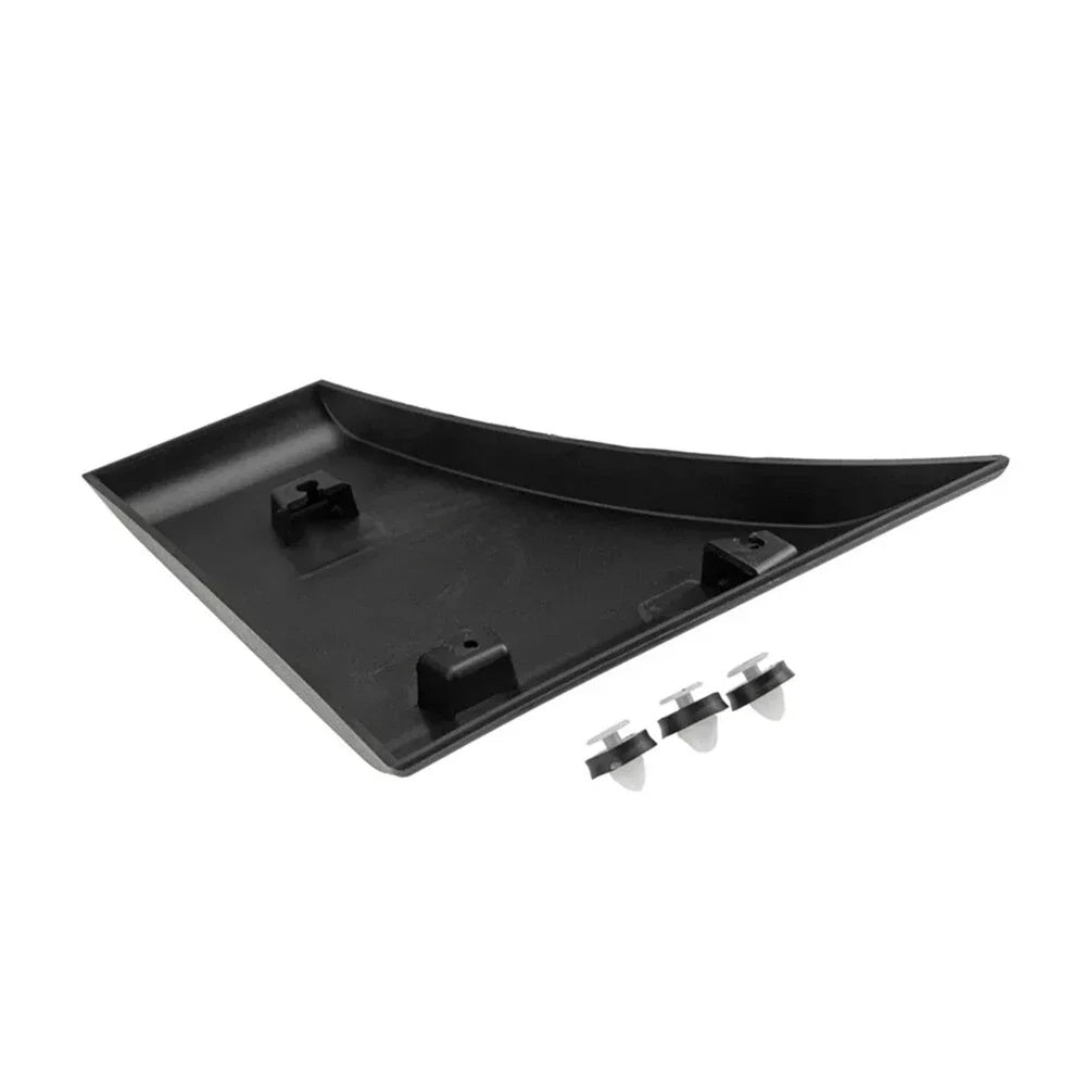 Rear Left Side Panel Moulding Strip for Renault Master, Nissan Interstar