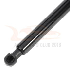 2X Rear Tailgate Gas Lift Support Struts for Toyota Matrix (2009–2013)