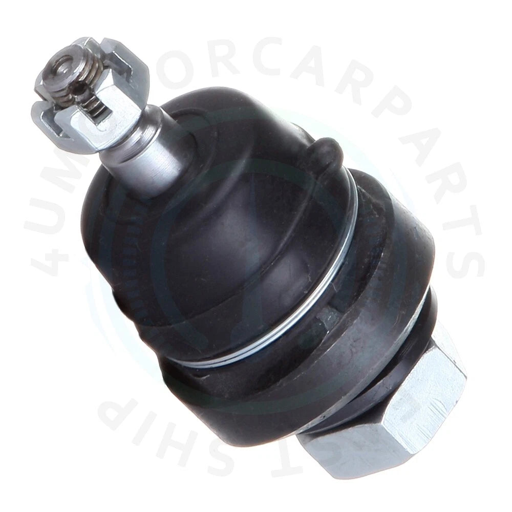 2X Front Upper Suspension Ball Joints for Acura CL (1995–1999)