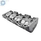 Complete Cylinder Head for GMC Chevrolet Cadillac (1996-2002) 5.7L Vortec