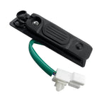 Tailgate Switch for Mitsubishi ASX RVR Outlander Sport (2011-2020)