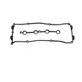 Rocker Valve Cover Gasket for Nissan Navara D22 2.4L KA24DE (99-05)