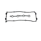 Rocker Valve Cover Gasket for Nissan Navara D22 2.4L KA24DE (99-05)
