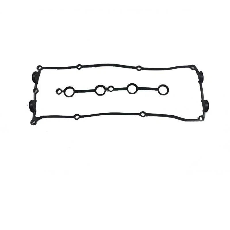 Rocker Valve Cover Gasket for Nissan Navara D22 2.4L KA24DE (99-05)