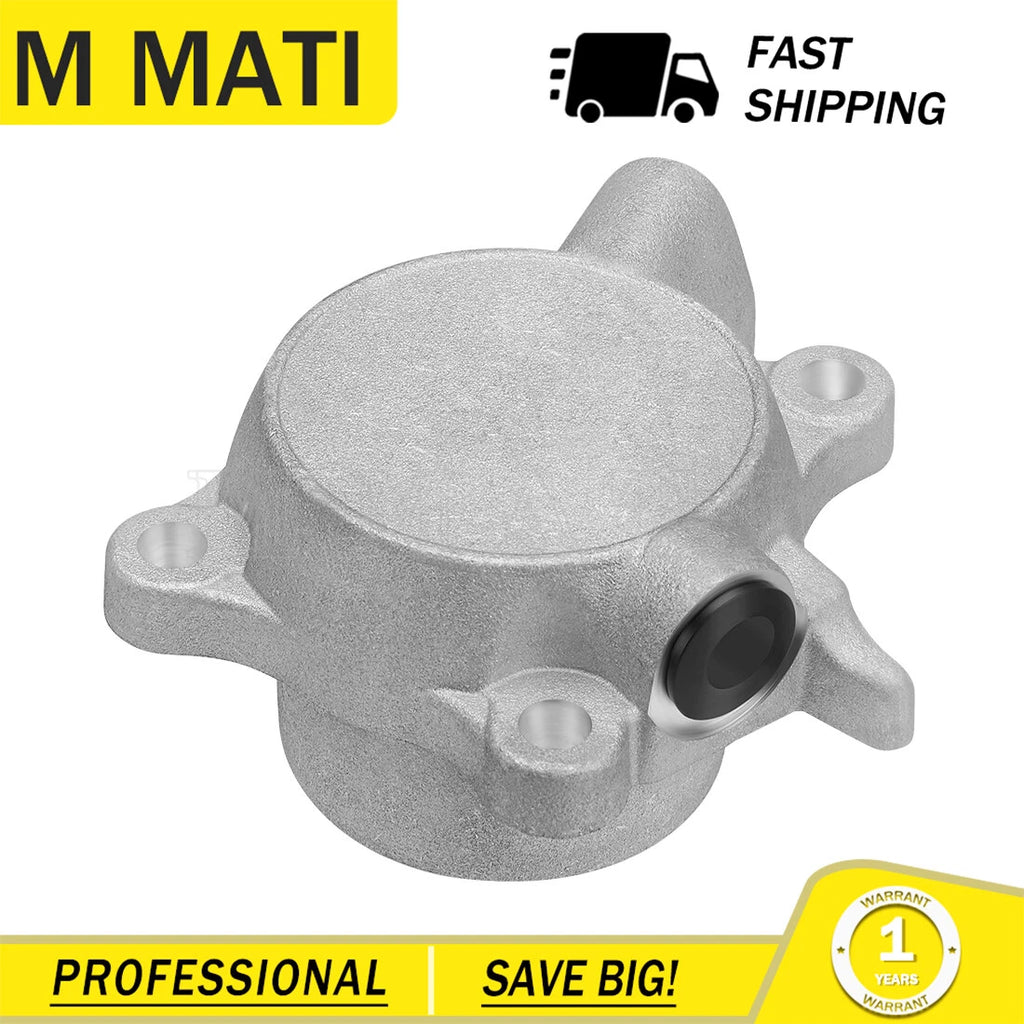 Clutch Slave Cylinder for Honda ST1300 ST1300A/PA/P (2003–2013) 22860-MCS-000