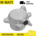 Clutch Slave Cylinder for Honda ST1300 ST1300A/PA/P (2003–2013) 22860-MCS-000