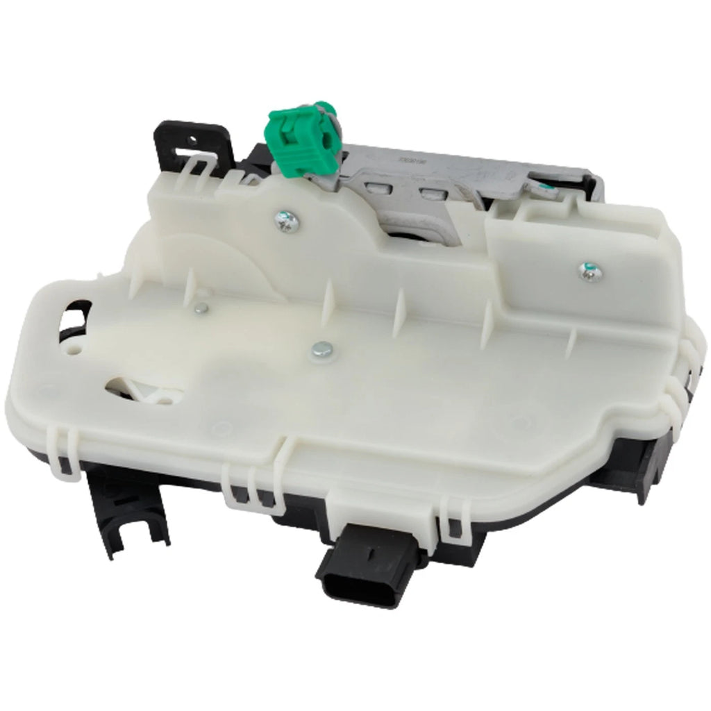 Door Lock Actuator for Lincoln MKX, Ford Edge
