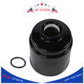 Fuel Filter Rear Water Separator for Ram 2500 3500 4500 2013–2017